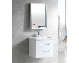 TỦ LAVABO KELI KPLT-3223