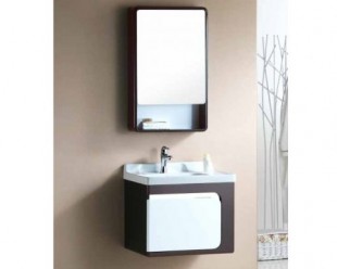 TỦ LAVABO KELI KPLT-3226