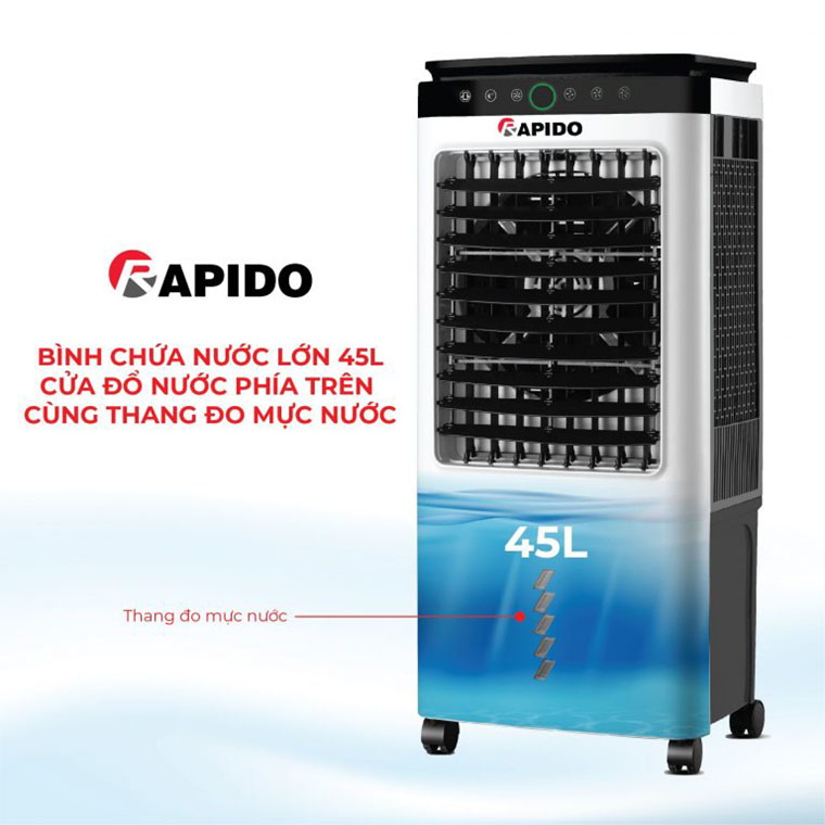 Binh-chua-nuoc-lon-45-lit-cua-quat-rapido