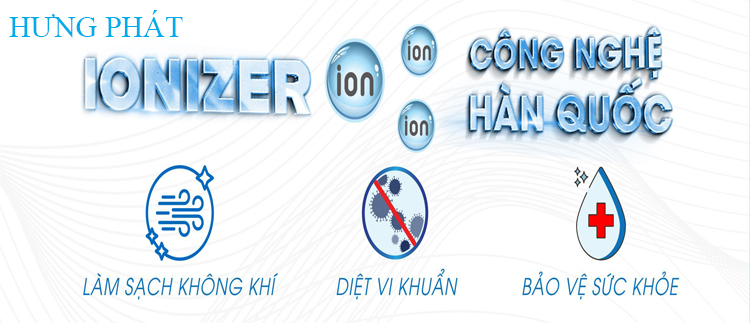 quat-dieu-hoa-rapido-tao-ion-cong-nghe-han-quoc