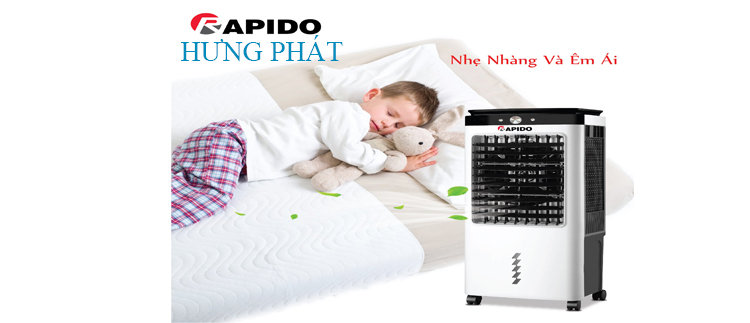 quat-dieu-hoa-khong-khi-rapido-van-hanh-em-ai