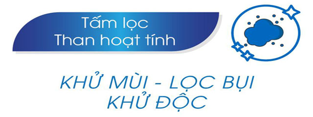 tam-loc-than-hoat-tinh-may-quat-dieu-hoa-khong-khi-everest-9000D