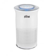 Máy lọc không khí ferroli FAP-60D