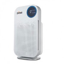 Máy lọc không khí ferroli FAP-48D