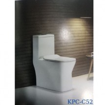 BÀN CẦU 1 KHỐI KELI KPC-C52