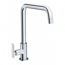 Vòi nước rửa chén Inax SFV-30 vòi nước lạnh