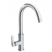 Vòi nước rửa chén Inax SFV-31 vòi nước lạnh