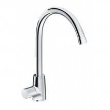 Vòi rửa chén bát INAX SFV-21 vòi nước lạnh gắn chậu