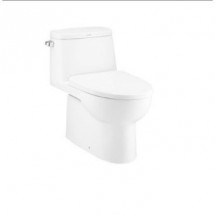 BỒN CẦU 1 KHỐI COTTO C1142