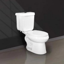 BÀN CẦU 2 KHỐI HẢO CẢNH V120