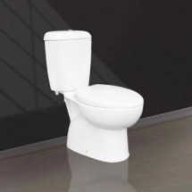 BÀN CẦU 2 KHỐI HẢO CẢNH V129