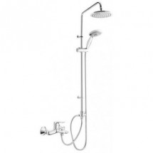 Sen cây nóng lạnh Inax BFV-1405S