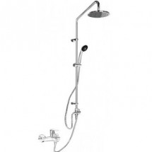 Sen cây nóng lạnh Inax BFV-1115S