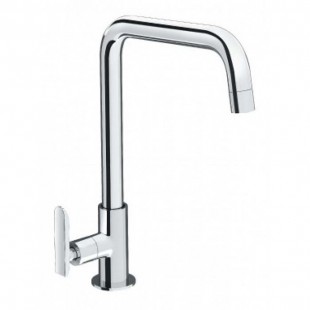 Vòi nước rửa chén Inax SFV-30 vòi nước lạnh