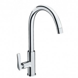 Vòi nước rửa chén Inax SFV-31 vòi nước lạnh