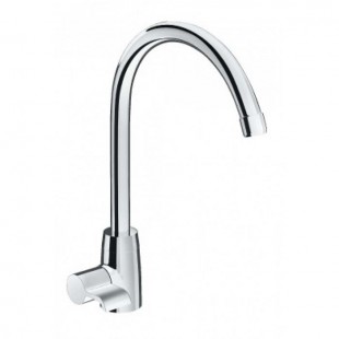 Vòi rửa chén bát INAX SFV-21 vòi nước lạnh gắn chậu