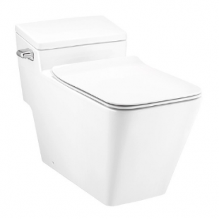 BỒN CẦU 1 KHỐI COTTO C103347