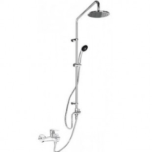 Sen cây nóng lạnh Inax BFV-1115S