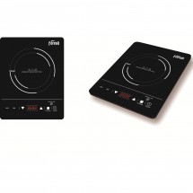 BẾP HỒNG NGOẠI FERROLI CS2000EC