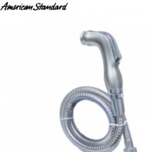 Vòi Xịt Vệ Sinh American Standard  PQ2