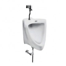 BỒN TIỂU NAM AMERICAN STANDARD VF-0412