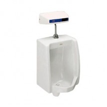 BỒN TIỂU NAM AMERICAN STANDARD VF-6401