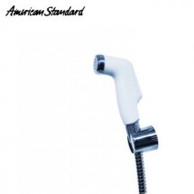 Vòi Xịt Vệ Sinh American Standard FFAS8686