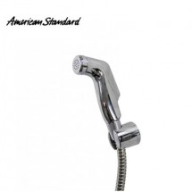 Vòi Xịt Vệ Sinh American Standard  FFAS6868