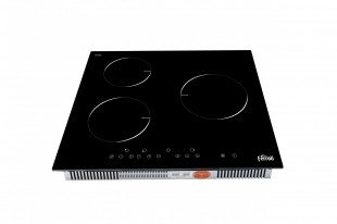 BẾP TỪ 3  FERROLI  IT700BN
