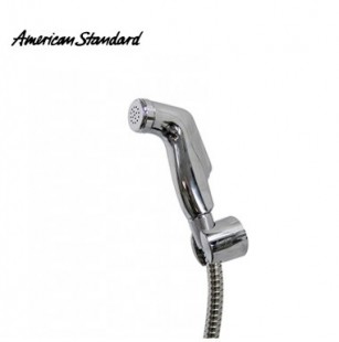 Vòi Xịt Vệ Sinh American Standard  FFAS6868