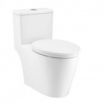 BÀN CẦU 1 KHỐI COTTO C110507
