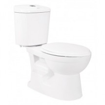 BÀN CẦU 2 KHỐI HẢO CẢNH V116