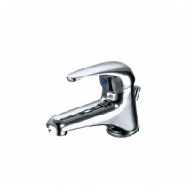 VÒI NÓNG LẠNH TOTO DGL301R