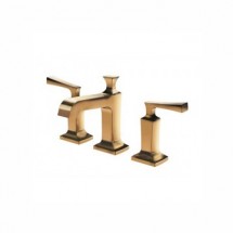 VÒI NÓNG LẠNH TOTO DL224#PG