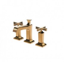VÒI NÓNG LẠNH TOTO DL224A#PG