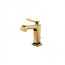 VÒI NÓNG LẠNH TOTO DL367#PG