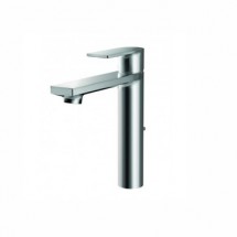 VÒI NÓNG LẠNH TOTO DL368-1