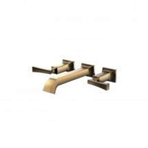VÒI NÓNG LẠNH TOTO DLB202#PG
