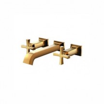VÒI NÓNG LẠNH TOTO DLB202A#PG