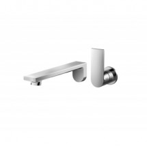 VÒI NÓNG LẠNH TOTO DLB309-1