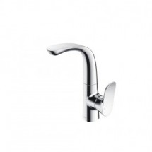 VÒI NÓNG LẠNH TOTO TLG01309B