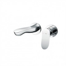 VÒI NÓNG LẠNH TOTO TLG01310B