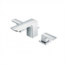 VÒI NÓNG LẠNH TOTO TLG01201B