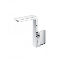 VÒI NÓNG LẠNH TOTO TLG02309B