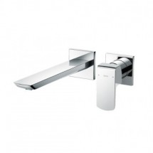 VÒI NÓNG LẠNH TOTO TLG02311B