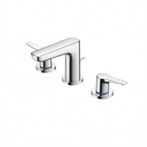 VÒI NÓNG LẠNH TOTO TLG03201B