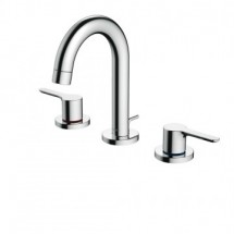 VÒI NÓNG LẠNH TOTO TLS01201B