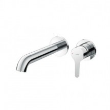 VÒI NÓNG LẠNH TOTO TLS01310B