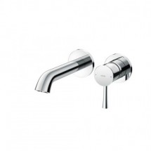 VÒI NÓNG LẠNH TOTO TLS02307B