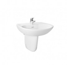 CHẬU RỬA MẶT TOTO LHT239C